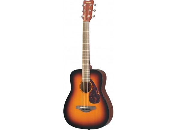 Yamaha FG JR1 3/4 Yamaha FG JR1 3/4